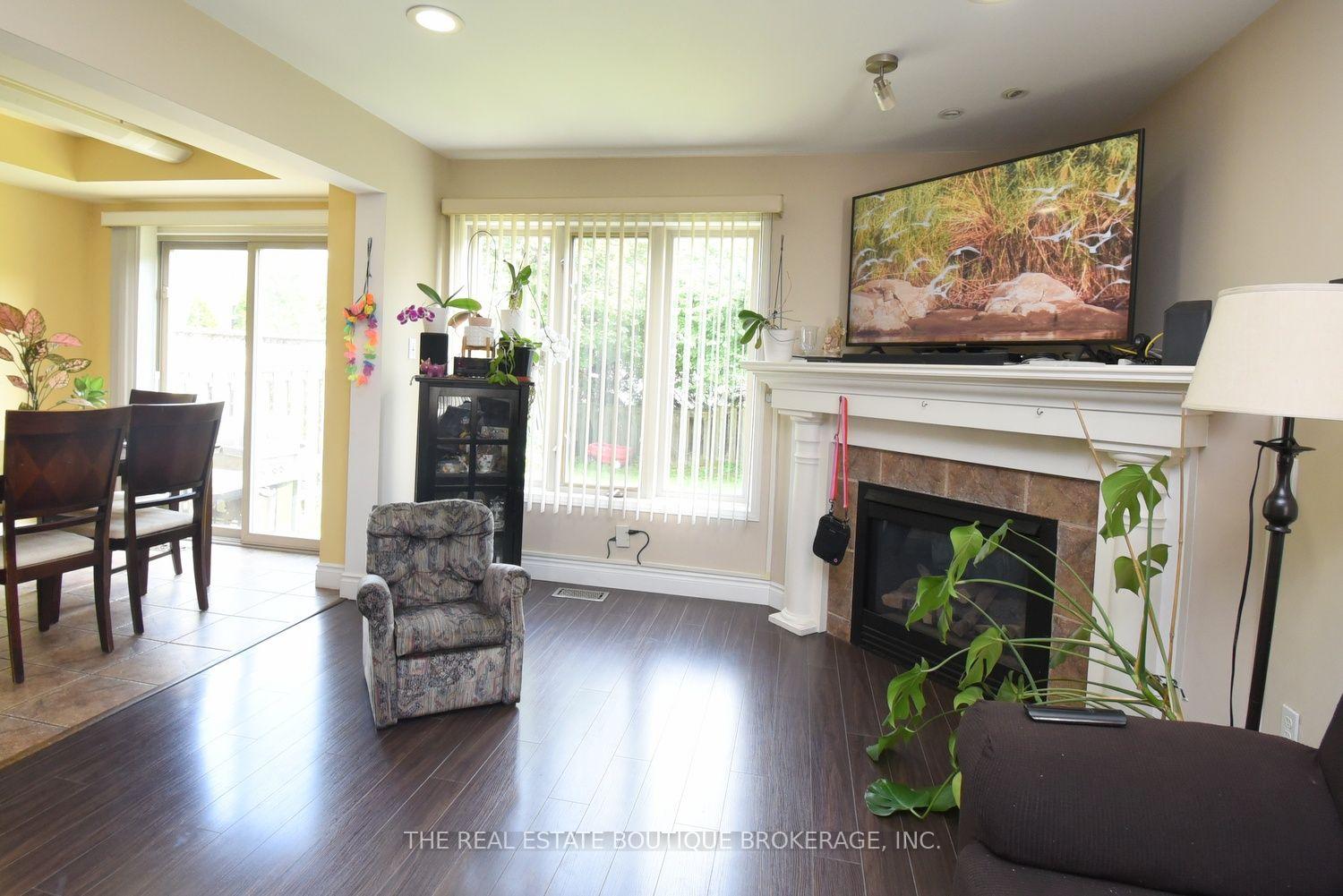 Photo 14 of 509 Southridge Drive, Hamilton, Mountview — HOMEH