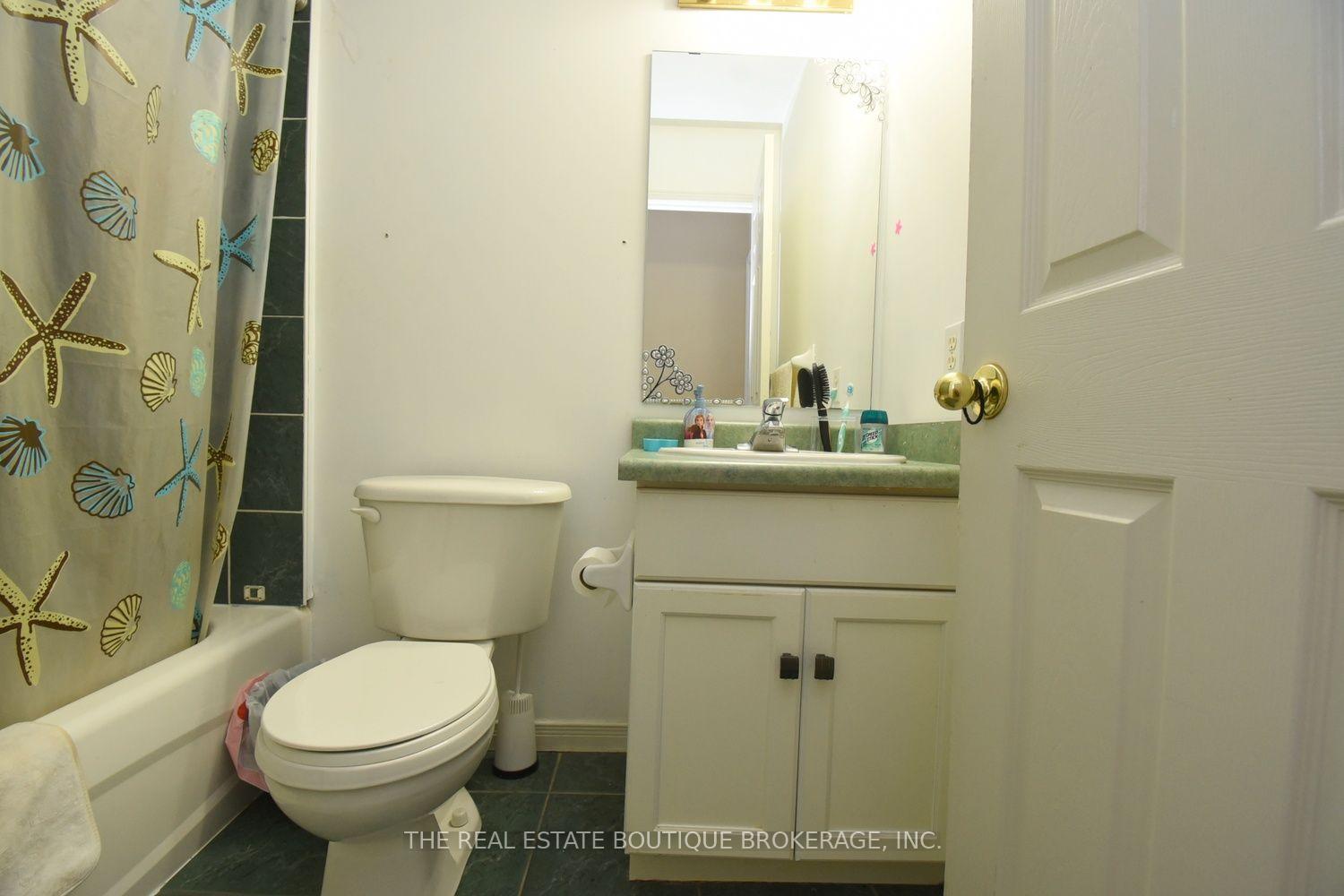 Photo 19 of 509 Southridge Drive, Hamilton, Mountview — HOMEH