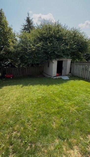 Photo 27 of 509 Southridge Drive, Hamilton, Mountview — HOMEH