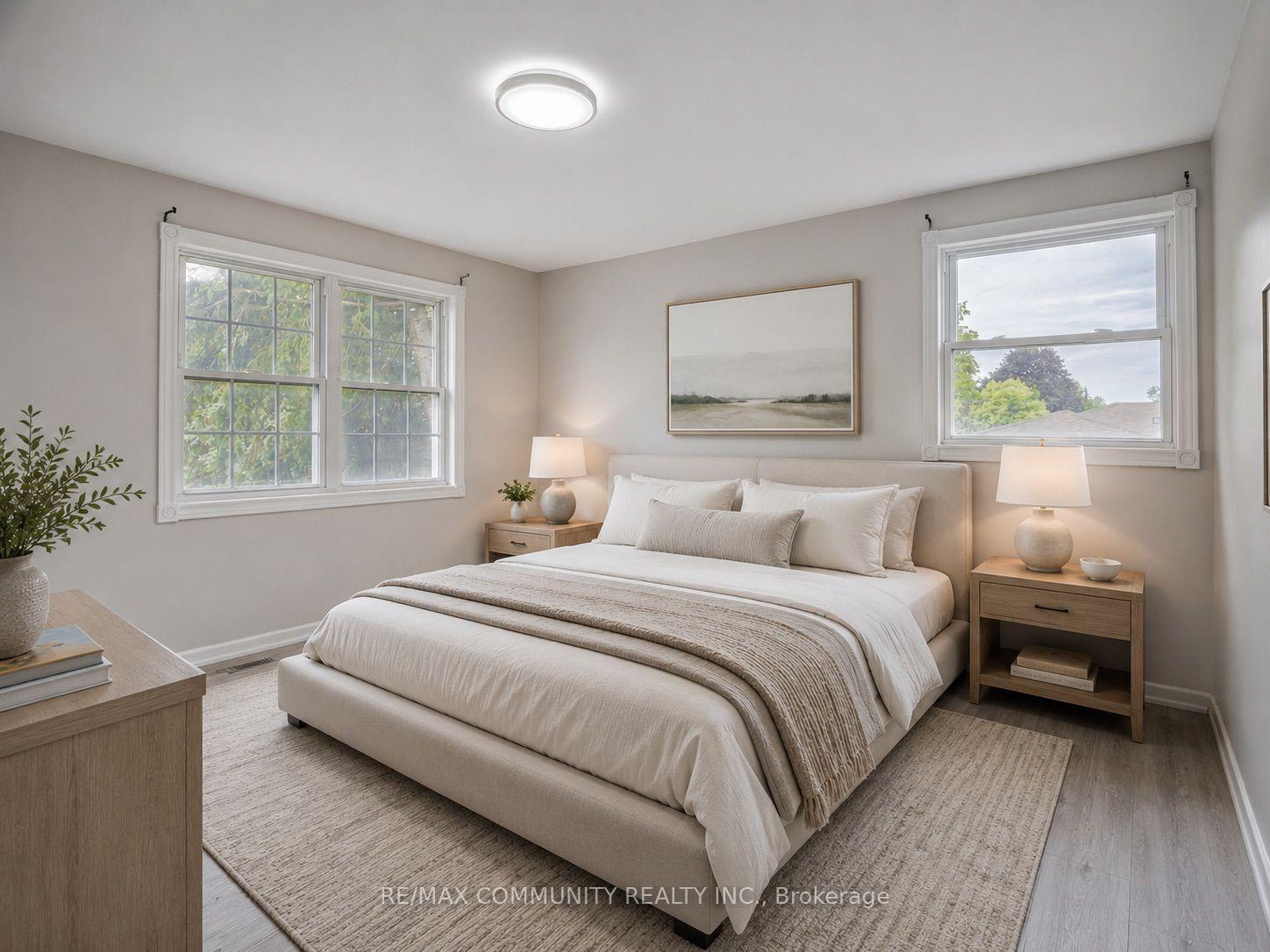 Photo 7 of 122 Bryant Road, Ajax, South East — HOMEH