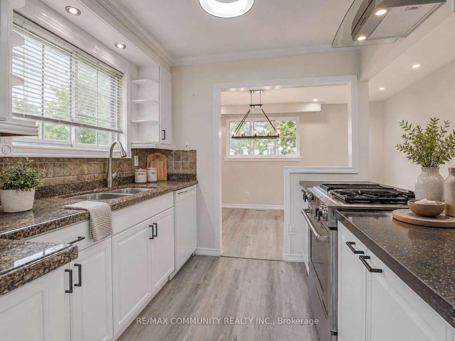 Photo 15 of 122 Bryant Road, Ajax, South East — HOMEH