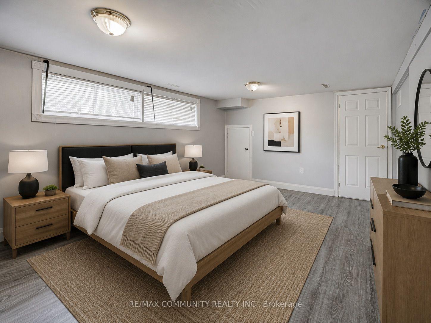 Photo 16 of 122 Bryant Road, Ajax, South East — HOMEH