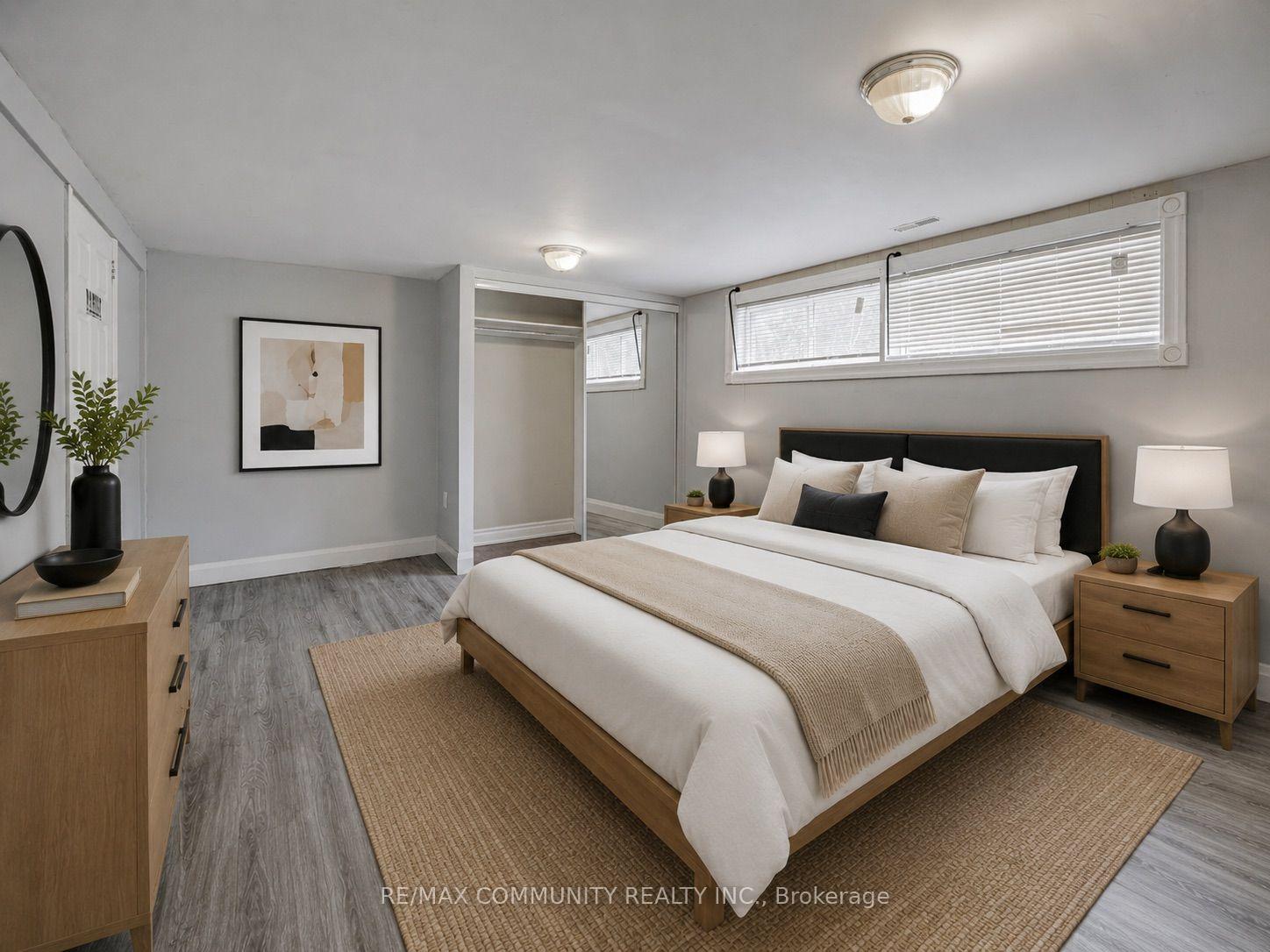 Photo 17 of 122 Bryant Road, Ajax, South East — HOMEH