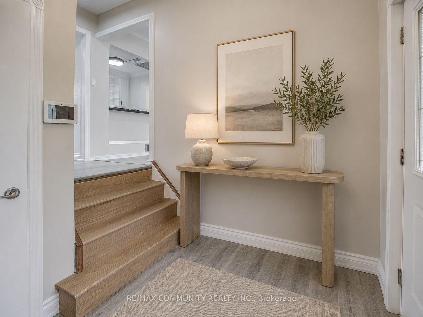 Photo 19 of 122 Bryant Road, Ajax, South East — HOMEH
