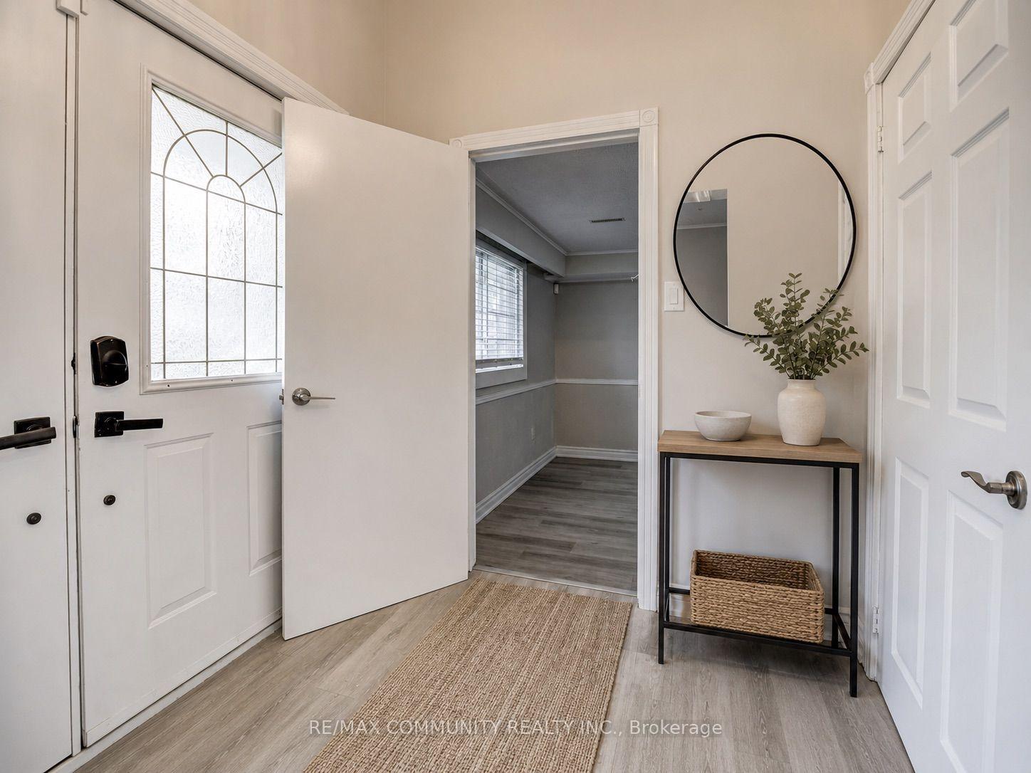 Photo 20 of 122 Bryant Road, Ajax, South East — HOMEH