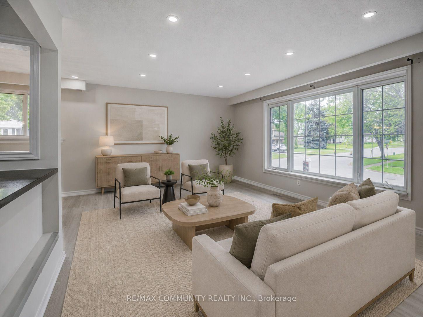 Photo 21 of 122 Bryant Road, Ajax, South East — HOMEH