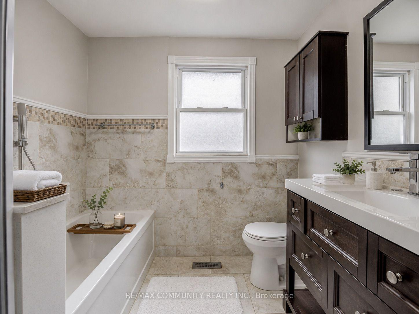 Photo 24 of 122 Bryant Road, Ajax, South East — HOMEH