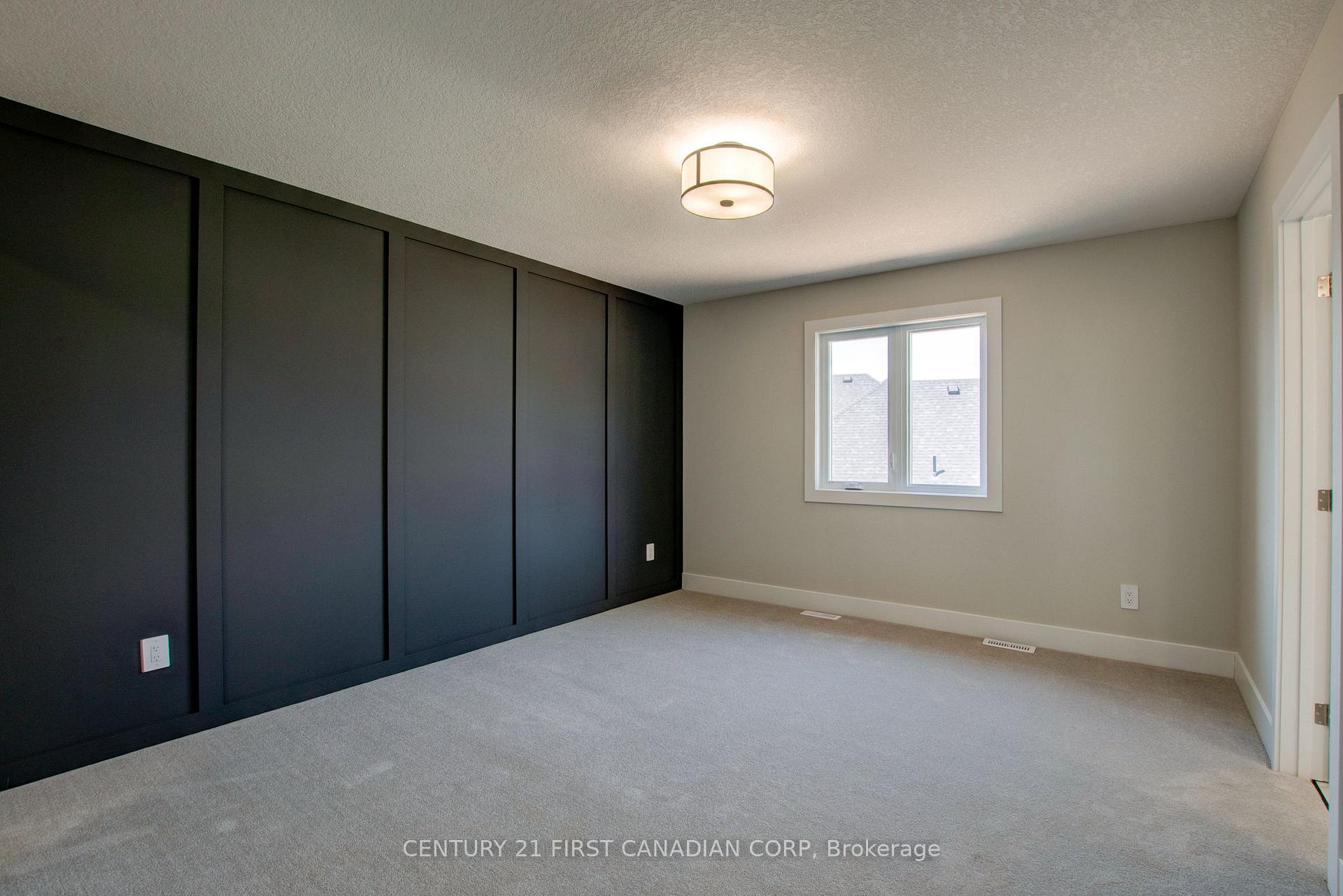 Photo 26 of 100 Aspen Circle, Thames Centre, Thorndale — HOMEH