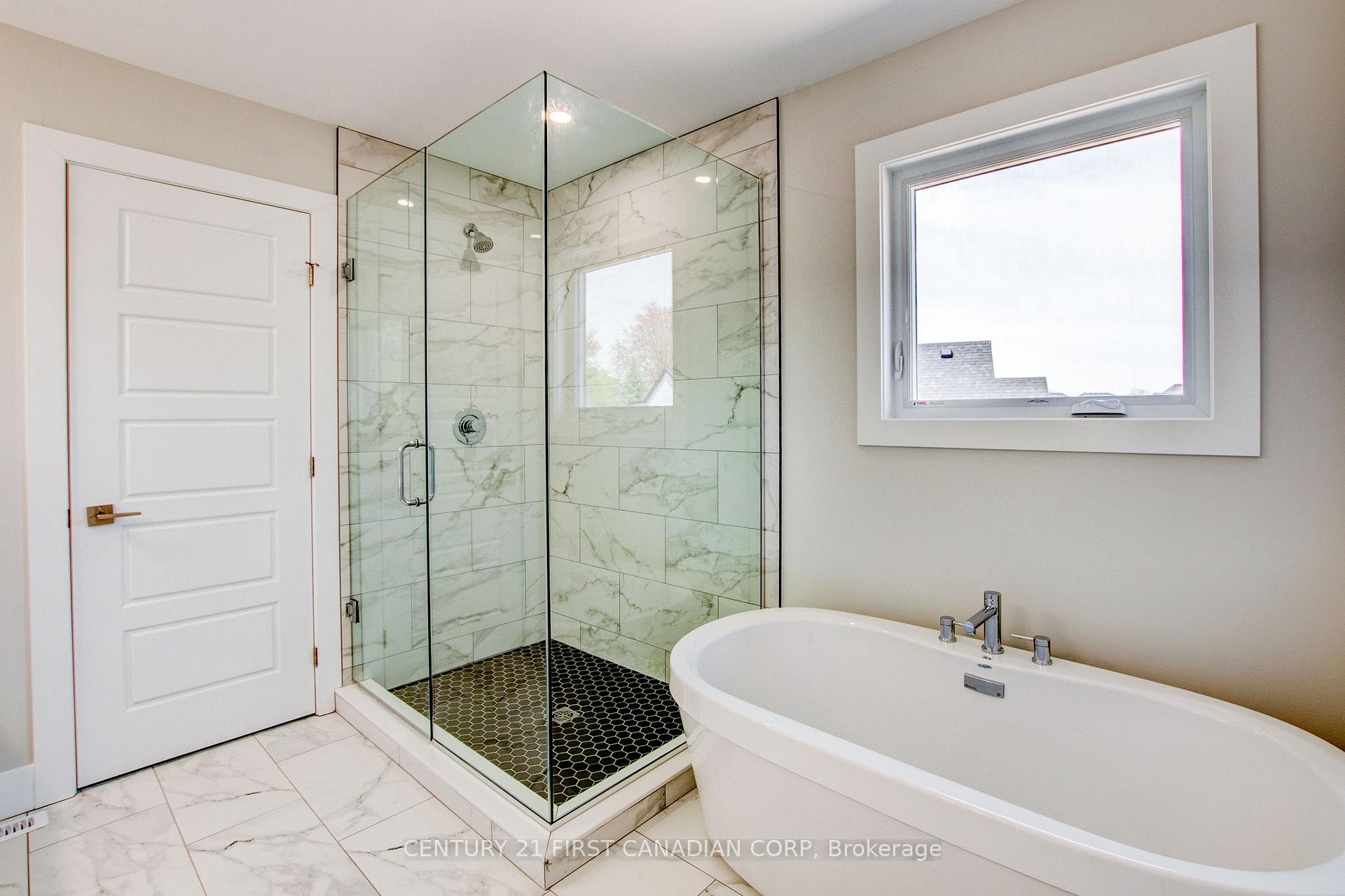 Photo 30 of 100 Aspen Circle, Thames Centre, Thorndale — HOMEH