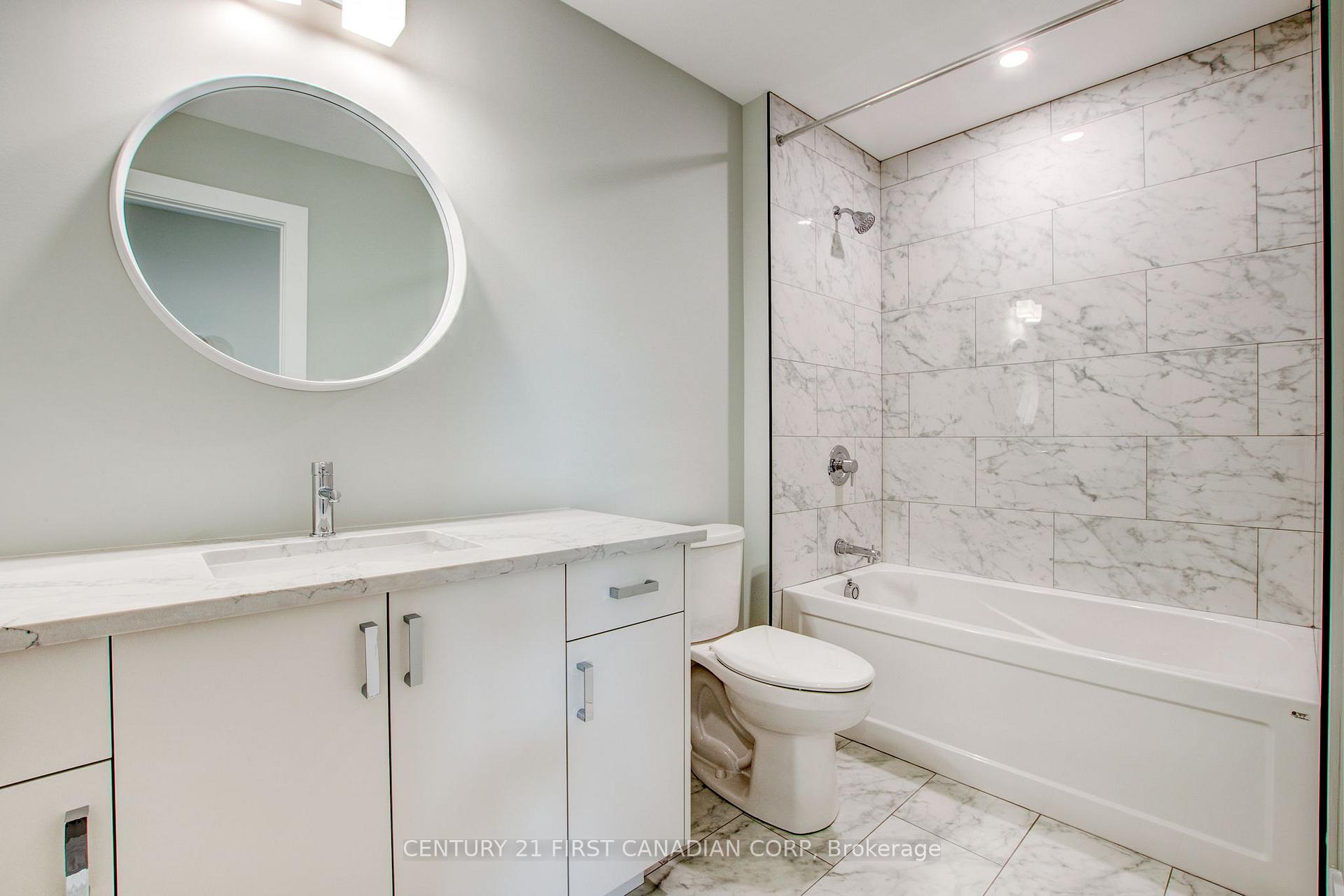 Photo 35 of 100 Aspen Circle, Thames Centre, Thorndale — HOMEH