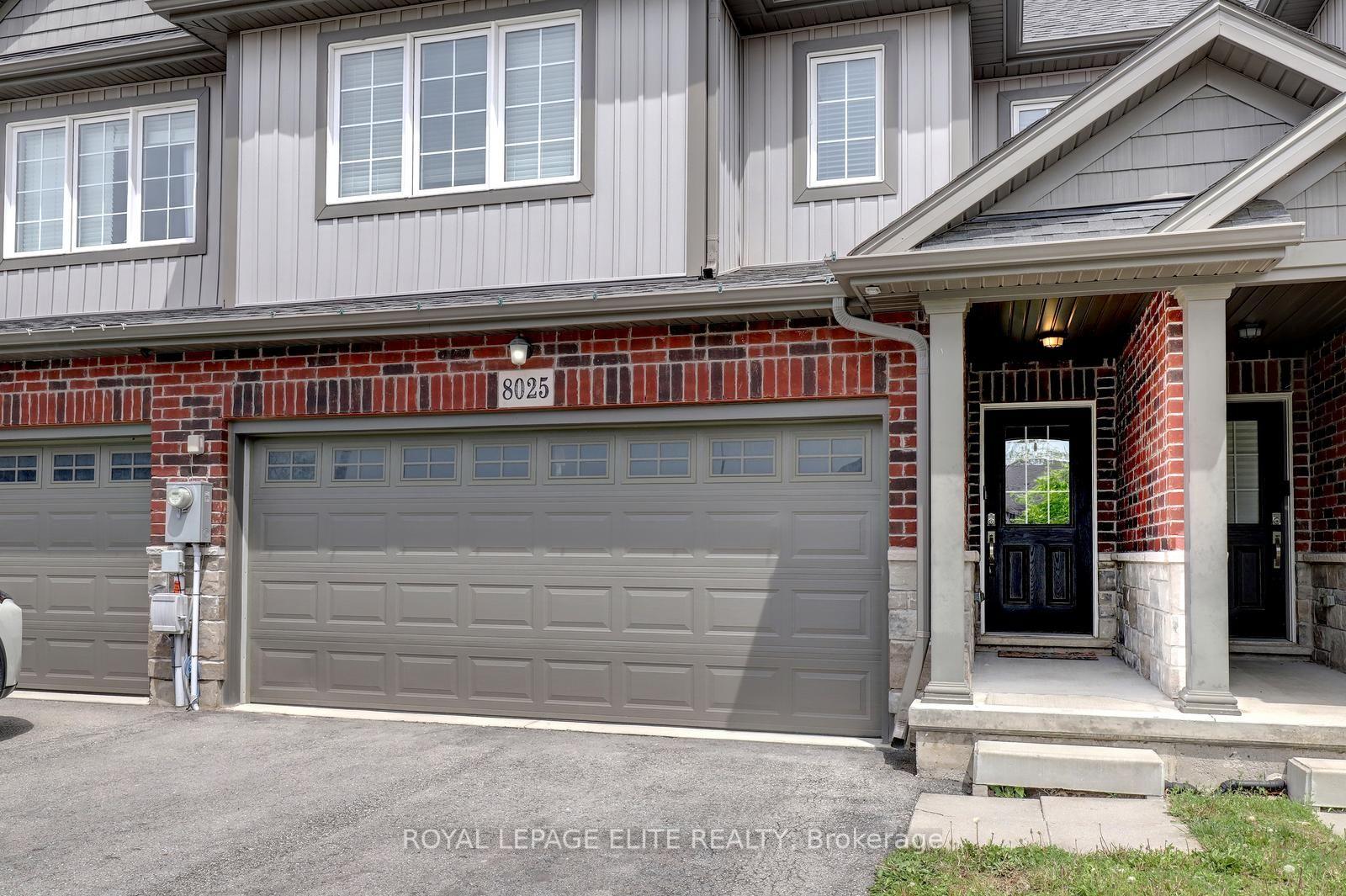 Photo 2 of 8025 Cole Court, Niagara Falls, Oldfield — HOMEH