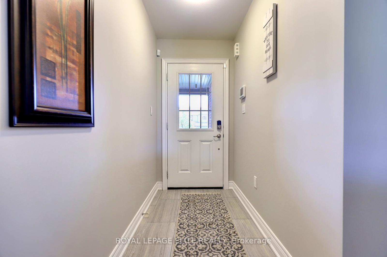 Photo 6 of 8025 Cole Court, Niagara Falls, Oldfield — HOMEH