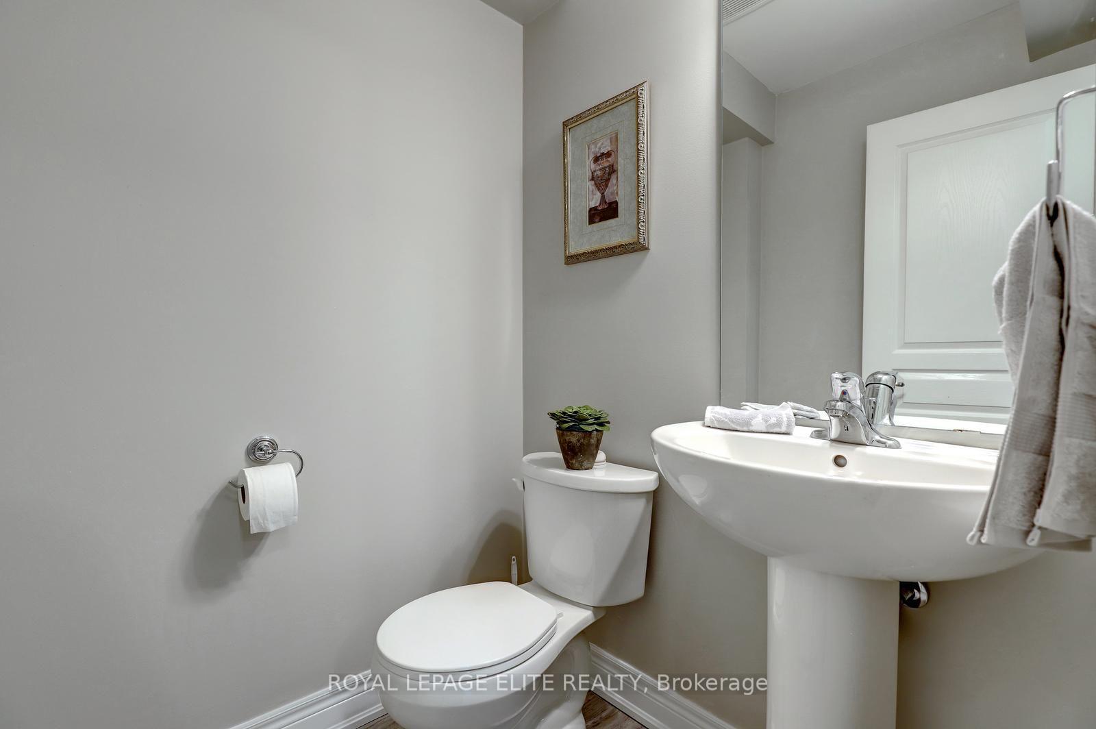 Photo 18 of 8025 Cole Court, Niagara Falls, Oldfield — HOMEH