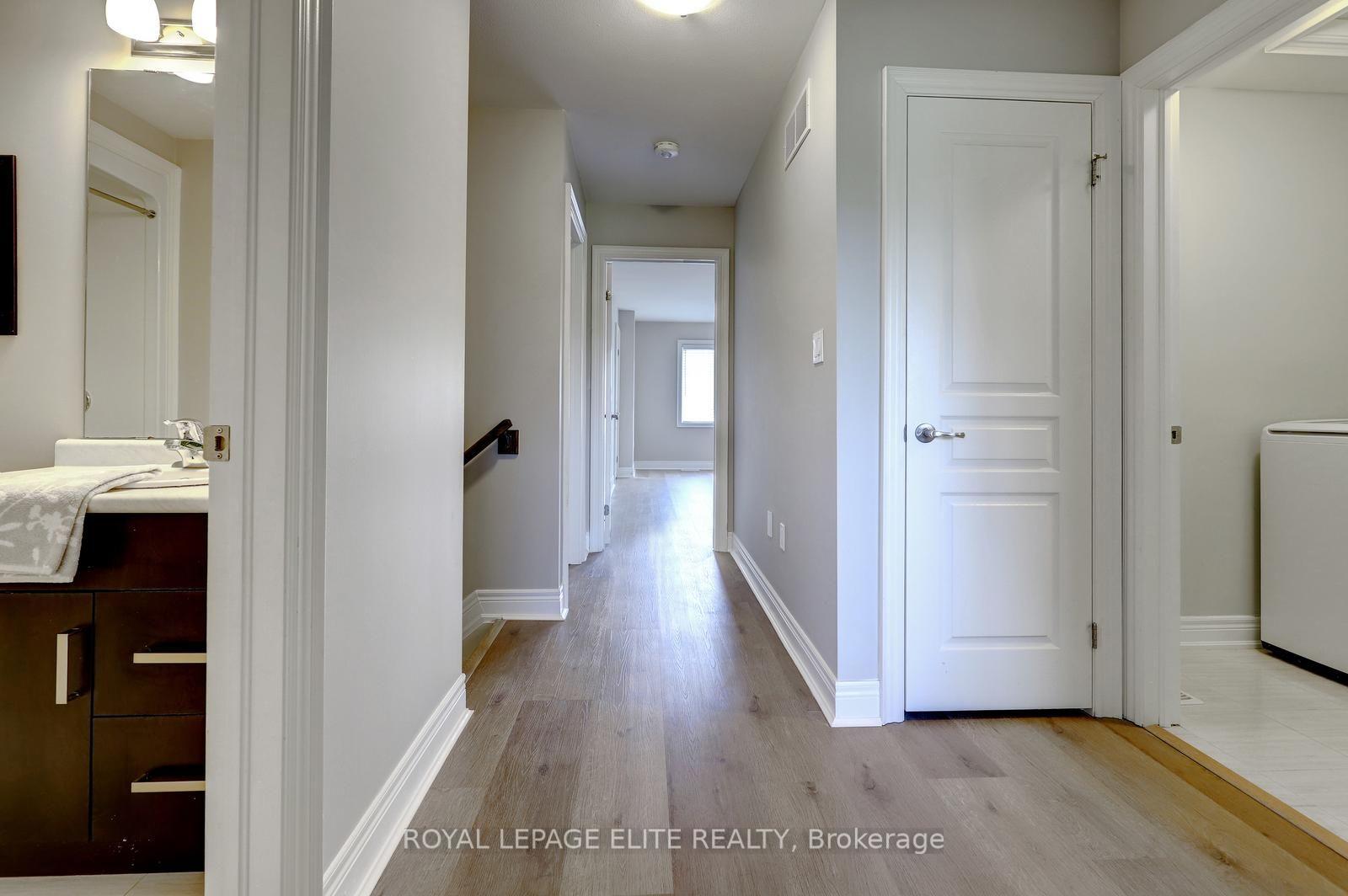 Photo 19 of 8025 Cole Court, Niagara Falls, Oldfield — HOMEH