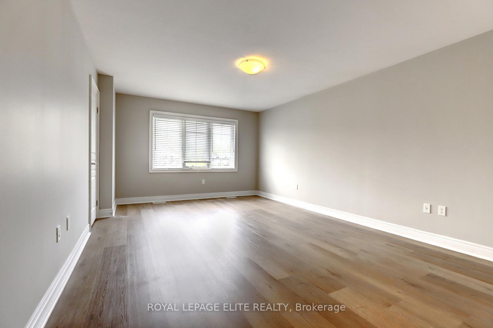 Photo 20 of 8025 Cole Court, Niagara Falls, Oldfield — HOMEH