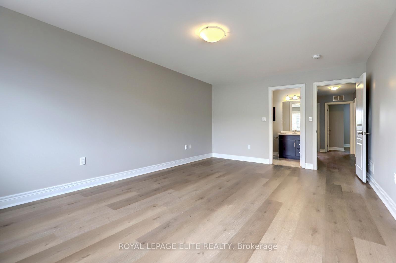 Photo 21 of 8025 Cole Court, Niagara Falls, Oldfield — HOMEH