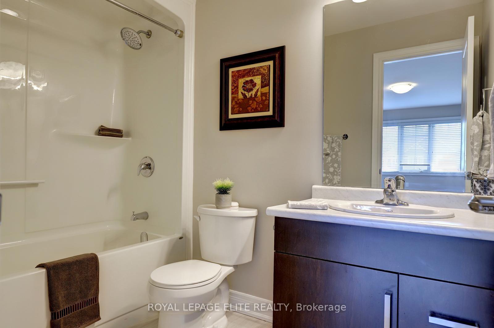 Photo 22 of 8025 Cole Court, Niagara Falls, Oldfield — HOMEH