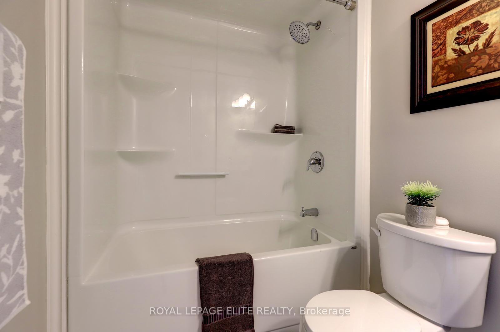 Photo 23 of 8025 Cole Court, Niagara Falls, Oldfield — HOMEH