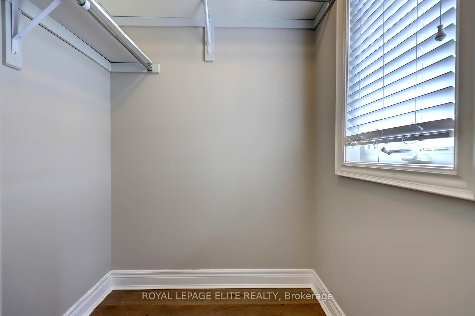 Photo 24 of 8025 Cole Court, Niagara Falls, Oldfield — HOMEH