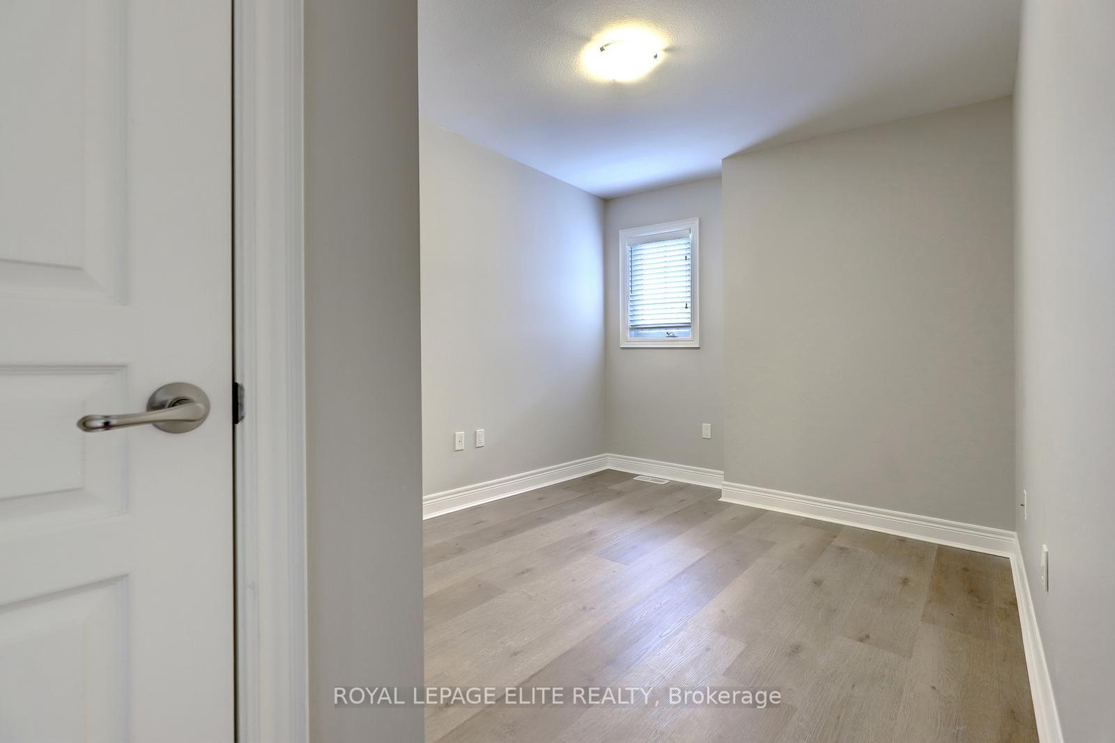 Photo 25 of 8025 Cole Court, Niagara Falls, Oldfield — HOMEH