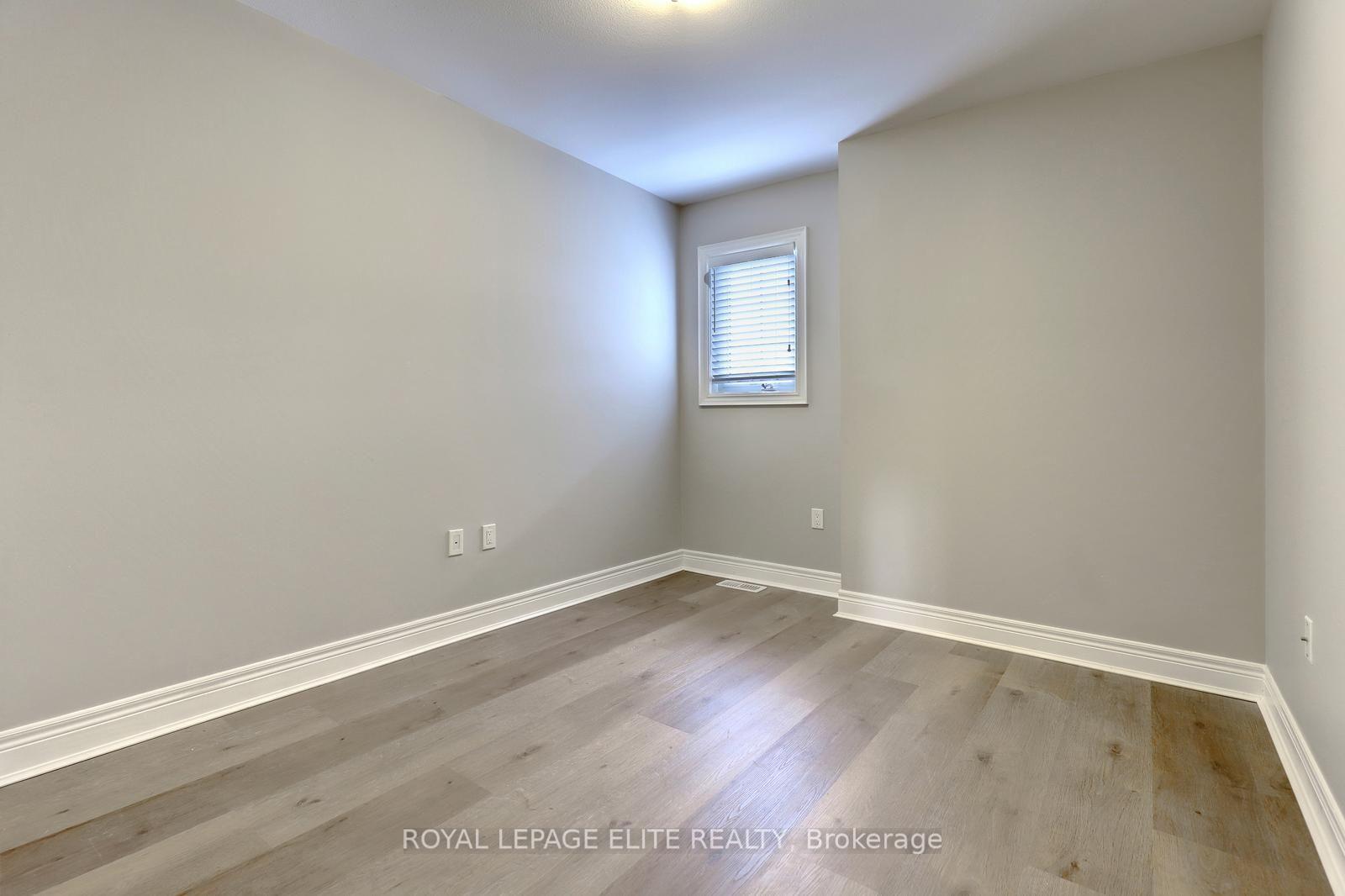 Photo 26 of 8025 Cole Court, Niagara Falls, Oldfield — HOMEH