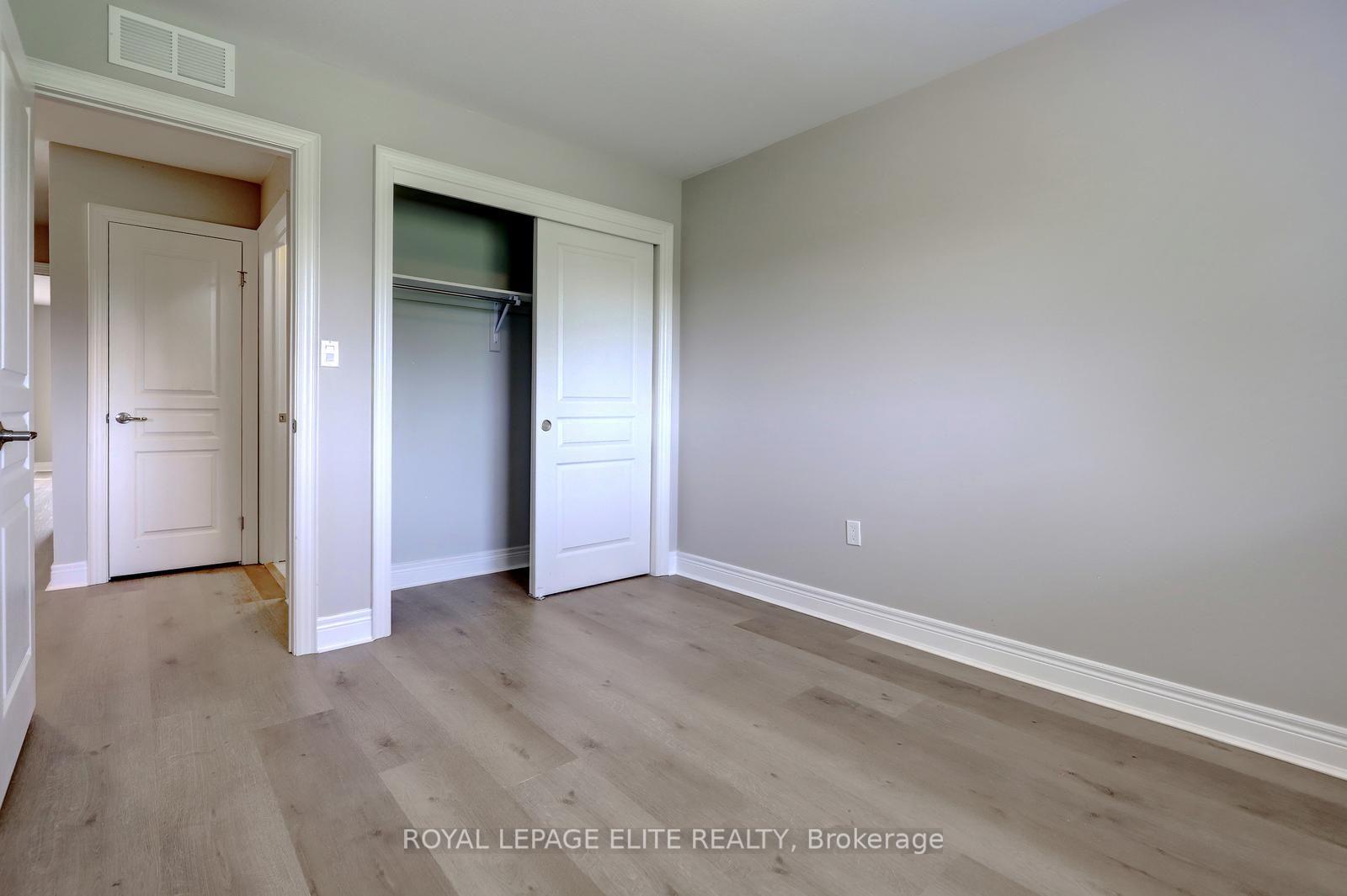 Photo 28 of 8025 Cole Court, Niagara Falls, Oldfield — HOMEH