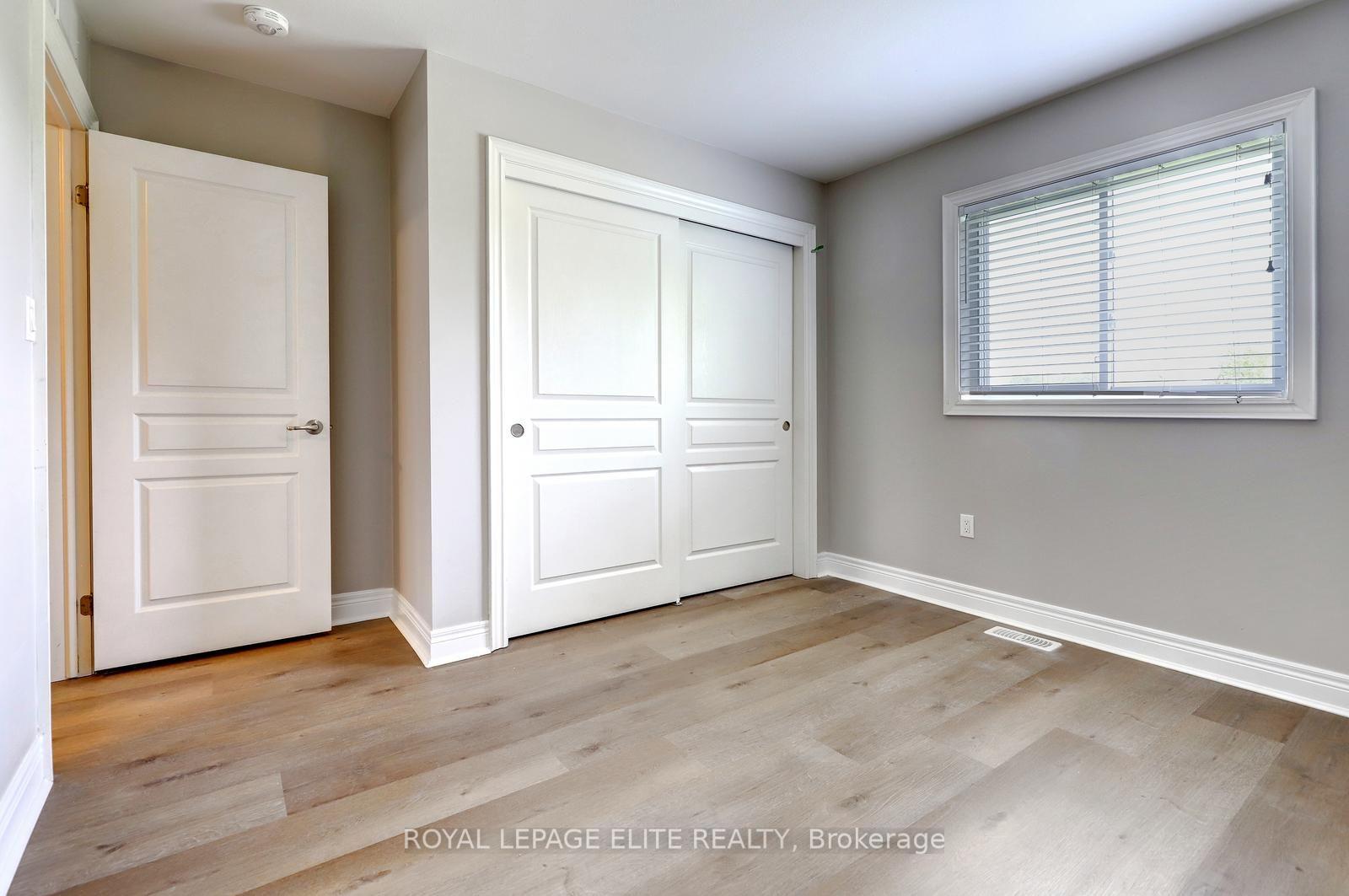 Photo 30 of 8025 Cole Court, Niagara Falls, Oldfield — HOMEH