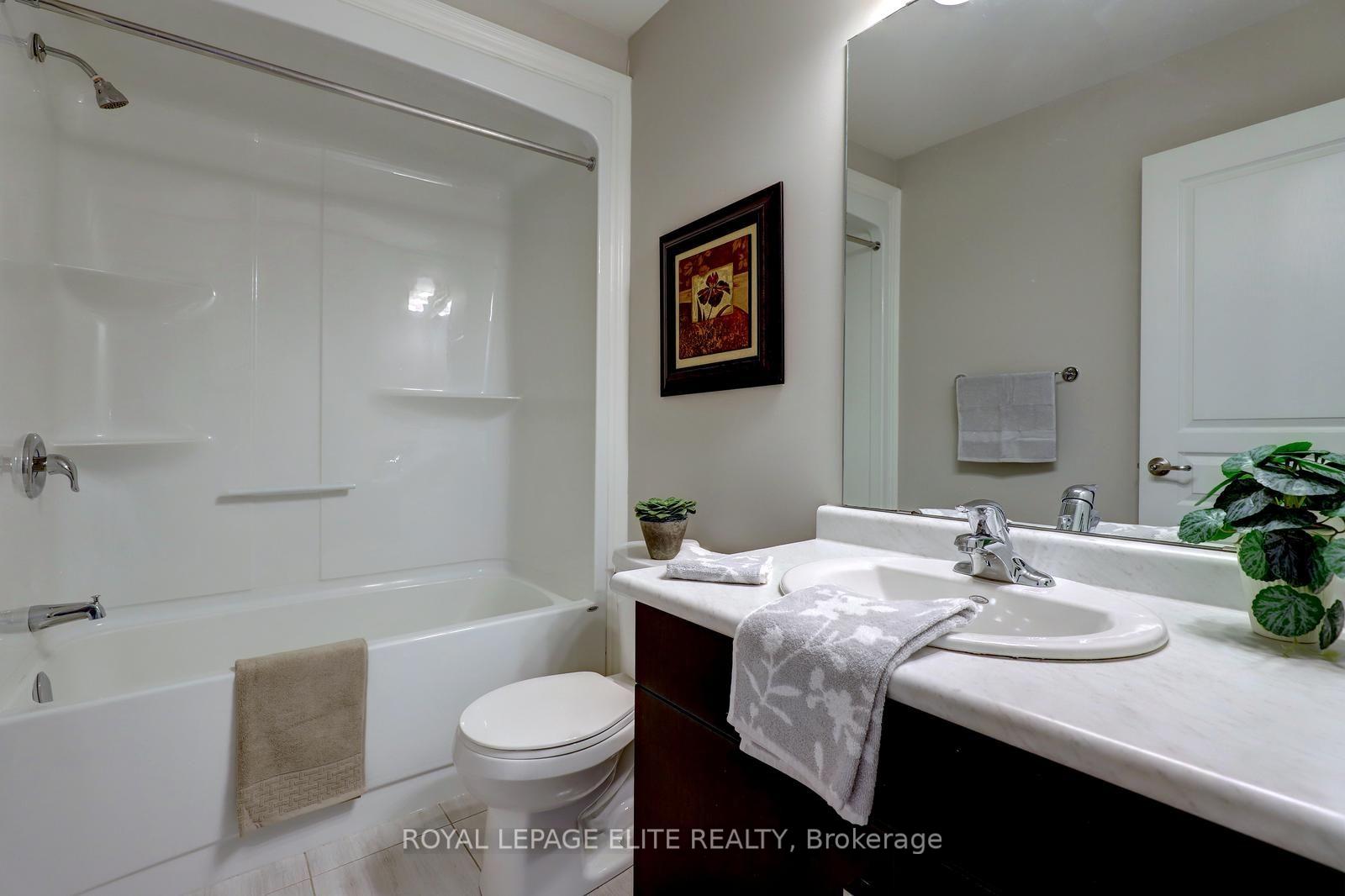 Photo 31 of 8025 Cole Court, Niagara Falls, Oldfield — HOMEH