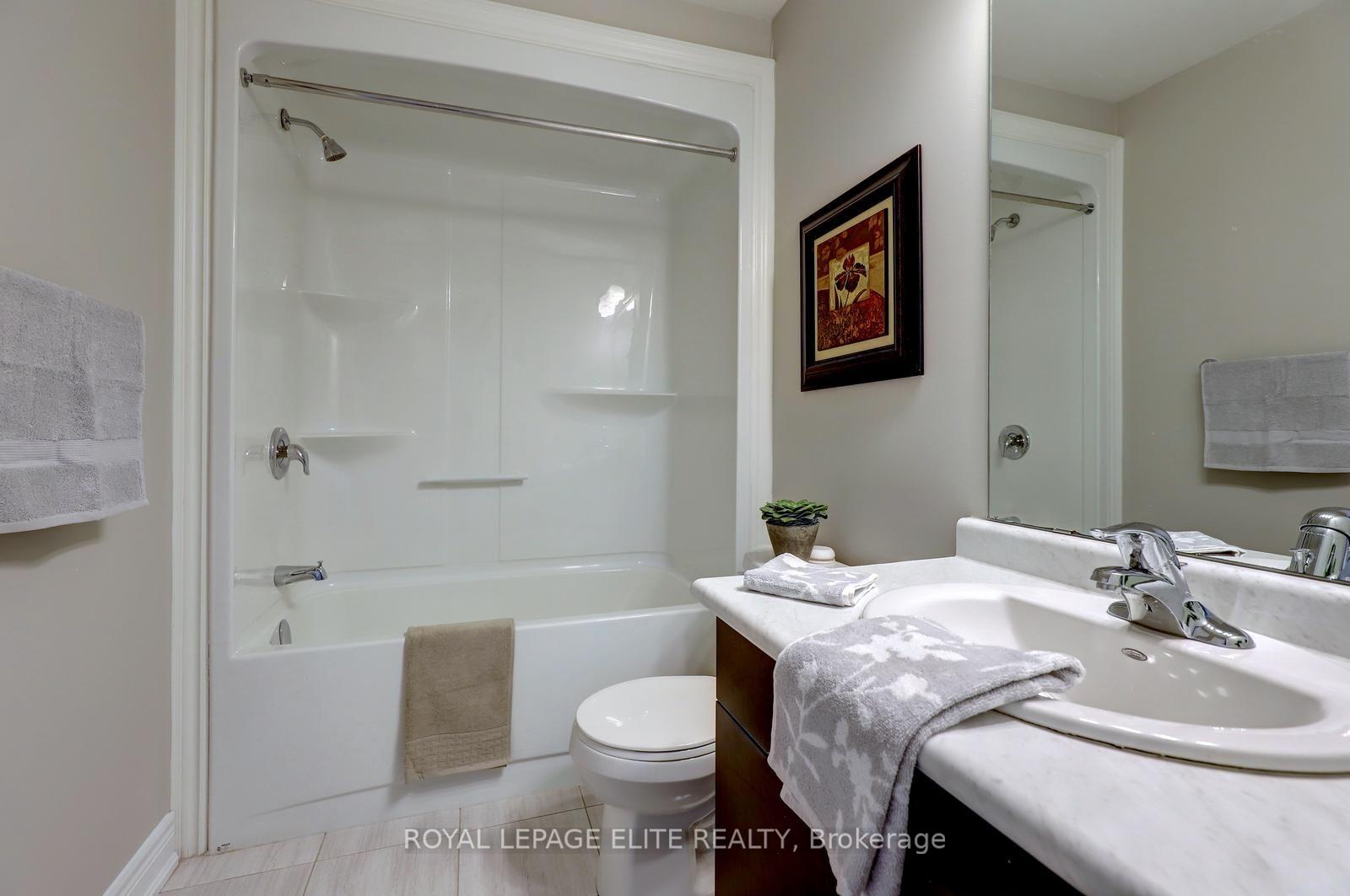 Photo 32 of 8025 Cole Court, Niagara Falls, Oldfield — HOMEH