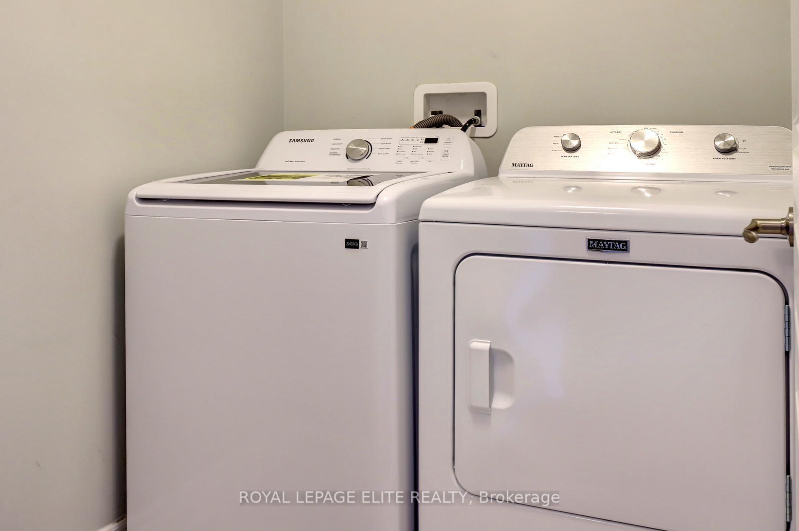 Photo 33 of 8025 Cole Court, Niagara Falls, Oldfield — HOMEH