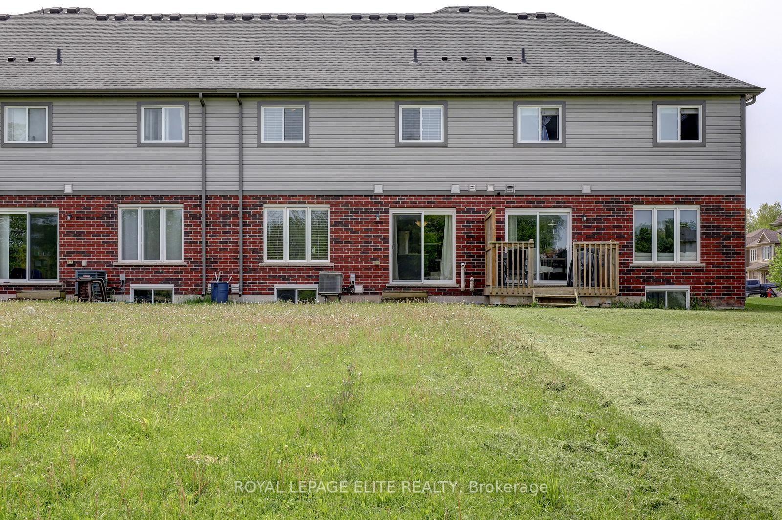 Photo 35 of 8025 Cole Court, Niagara Falls, Oldfield — HOMEH