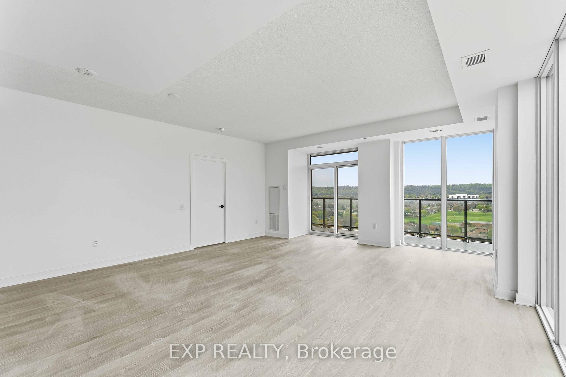 Photo 7 of Unit 1406, 2782 Barton Street E, Hamilton, Riverdale — HOMEH