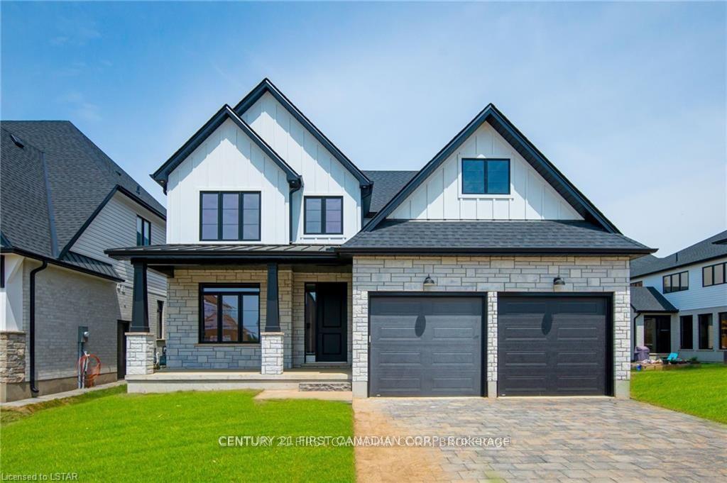 Photo of 58 Aspen Circle