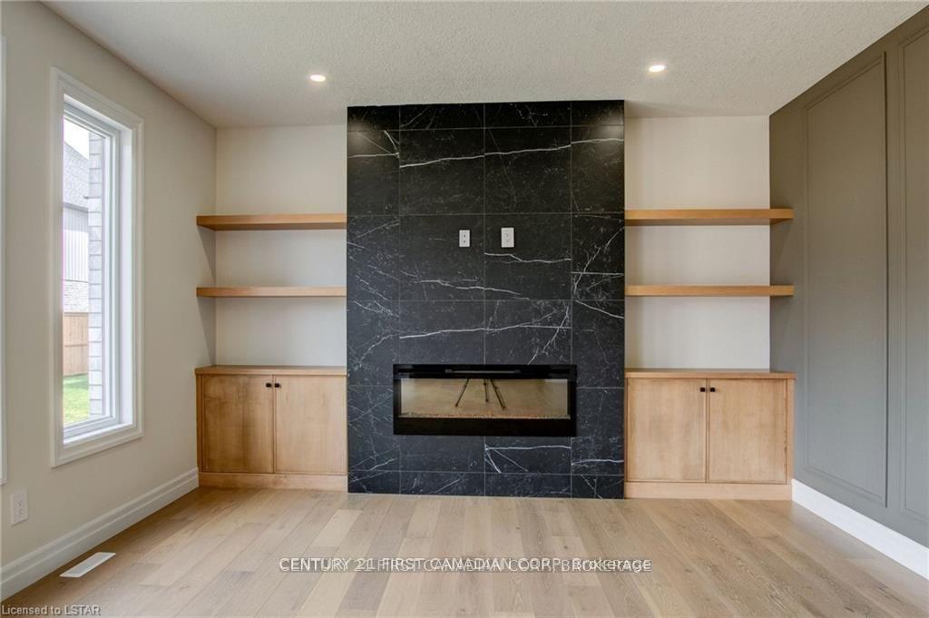 Photo 8 of 58 Aspen Circle, Thames Centre, Thorndale — HOMEH