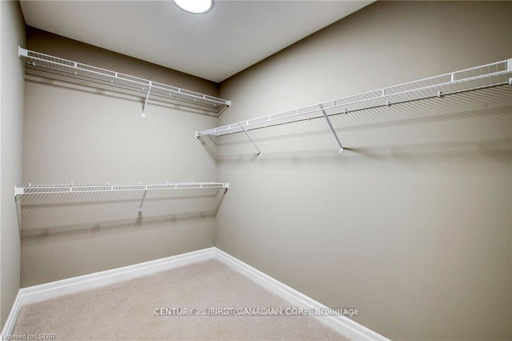 Photo 25 of 58 Aspen Circle, Thames Centre, Thorndale — HOMEH