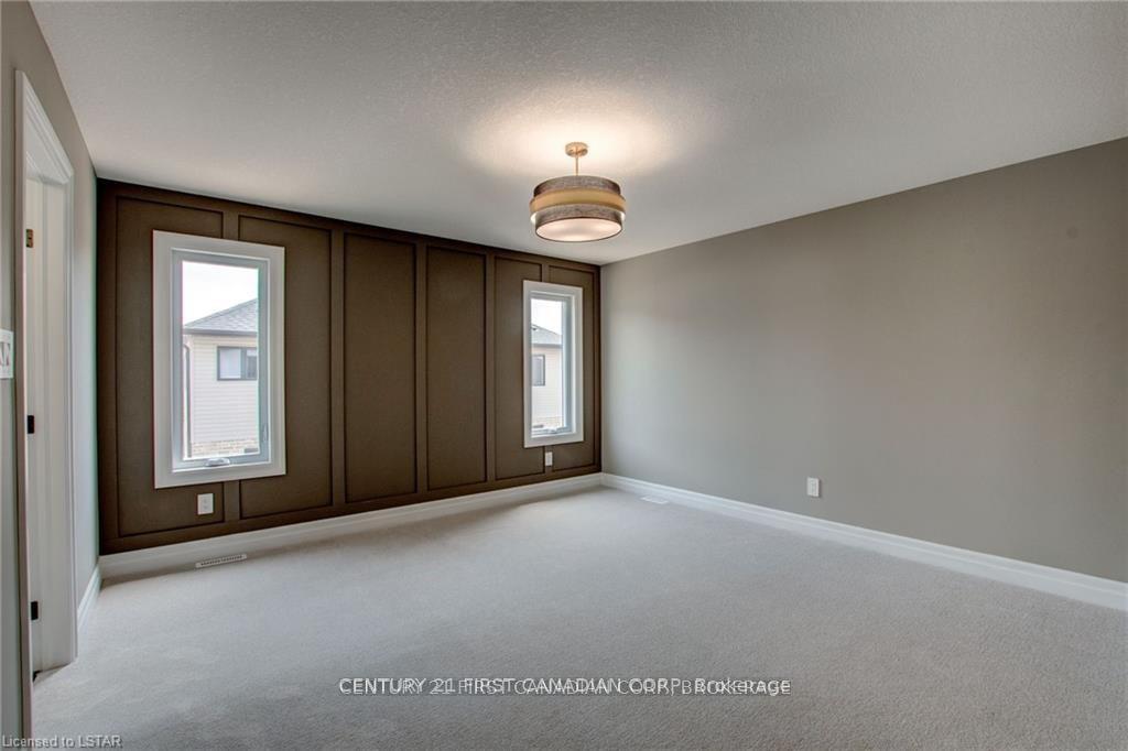 Photo 26 of 58 Aspen Circle, Thames Centre, Thorndale — HOMEH