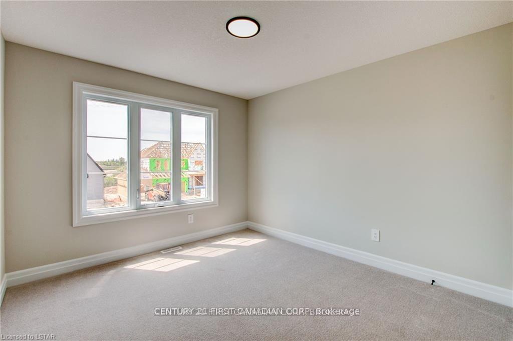 Photo 31 of 58 Aspen Circle, Thames Centre, Thorndale — HOMEH