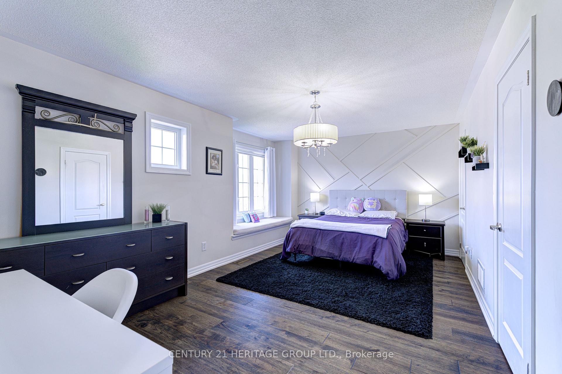 Photo 27 of 1406 Marshall Crescent, Milton, Beaty — HOMEH