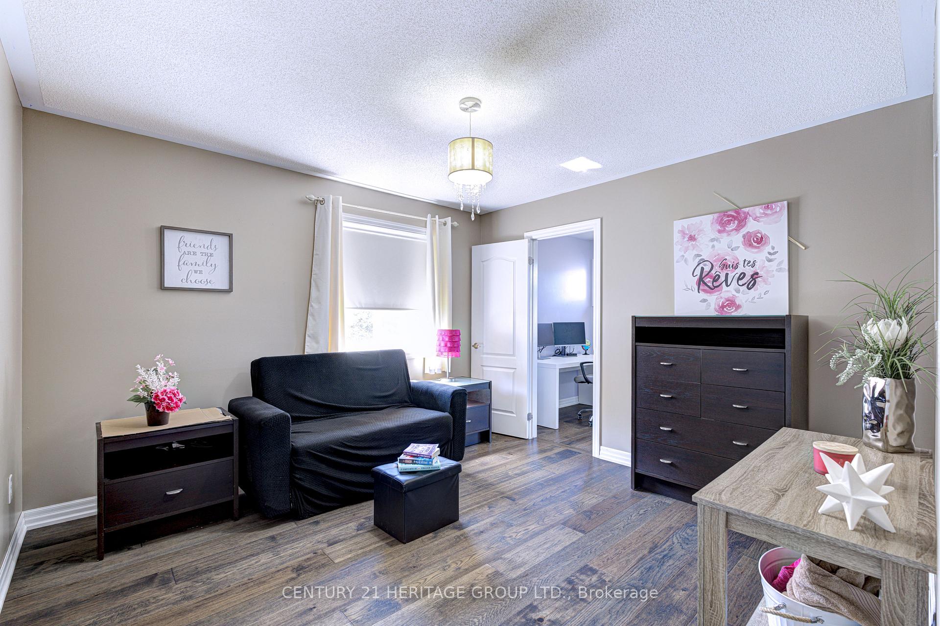 Photo 30 of 1406 Marshall Crescent, Milton, Beaty — HOMEH