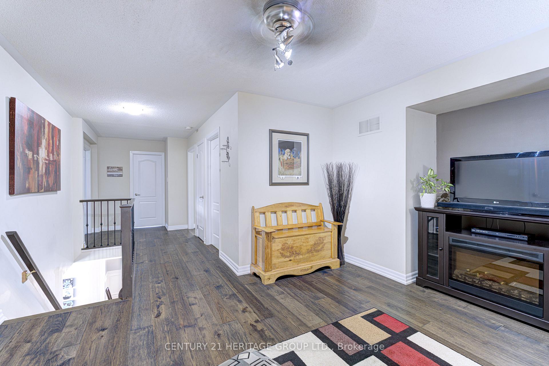 Photo 34 of 1406 Marshall Crescent, Milton, Beaty — HOMEH