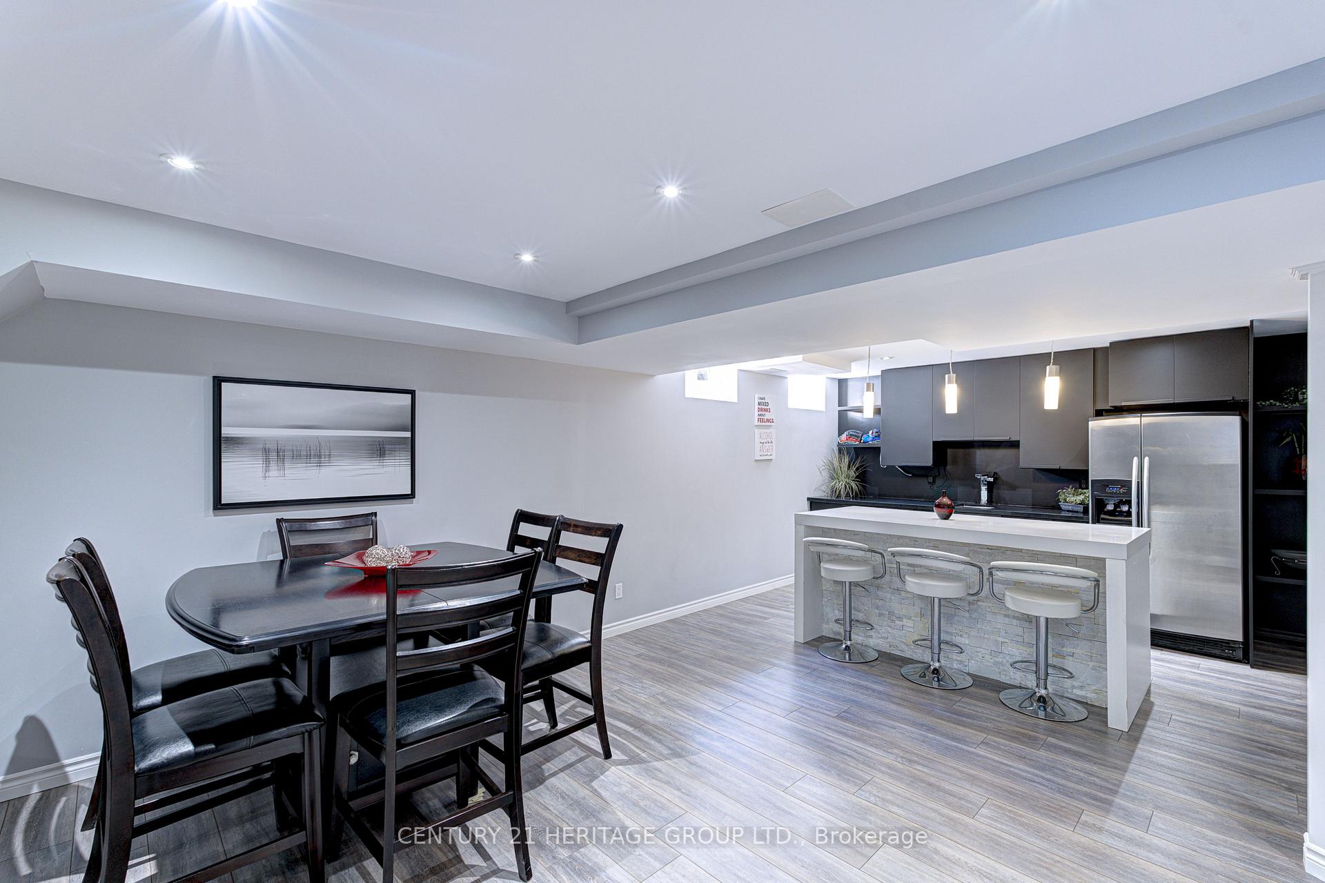 Photo 39 of 1406 Marshall Crescent, Milton, Beaty — HOMEH