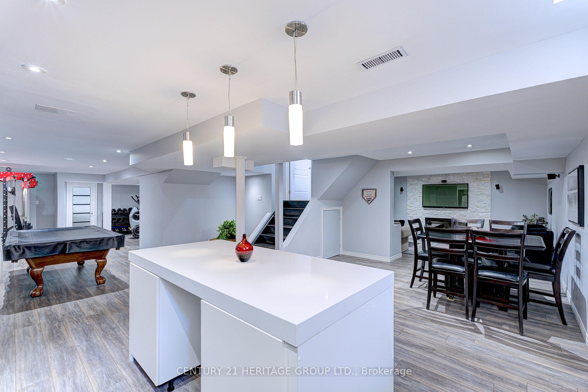 Photo 40 of 1406 Marshall Crescent, Milton, Beaty — HOMEH