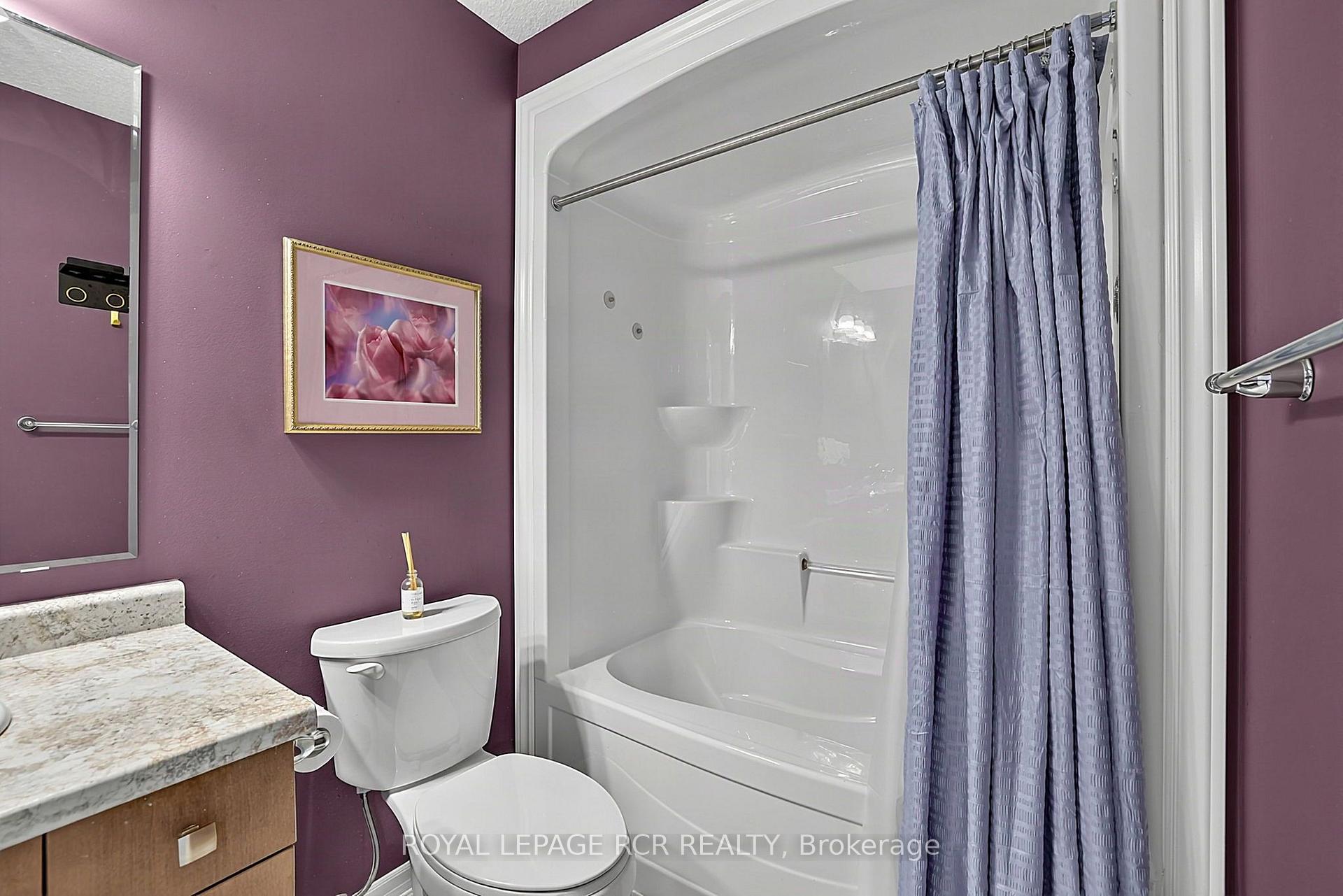 Photo 28 of 24 Westminster Crescent, Centre Wellington, Fergus — HOMEH
