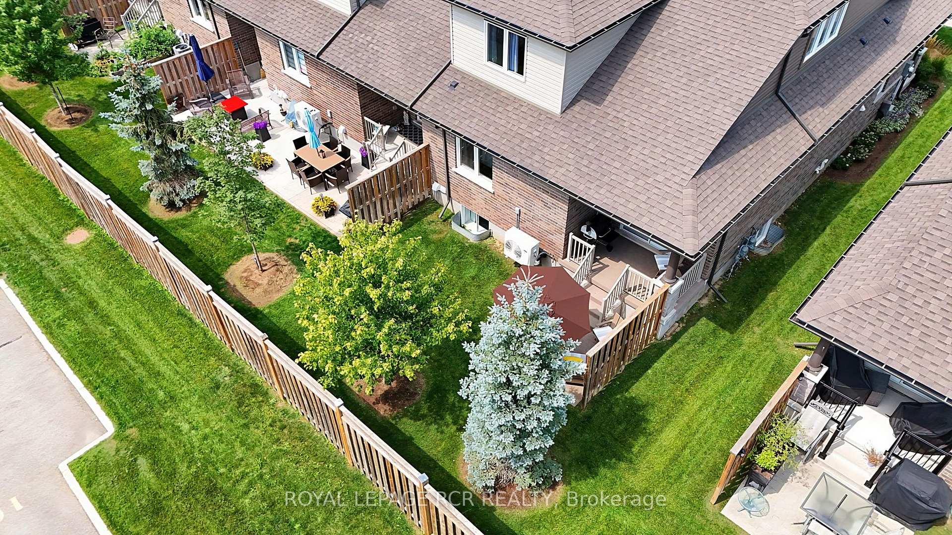 Photo 45 of 24 Westminster Crescent, Centre Wellington, Fergus — HOMEH