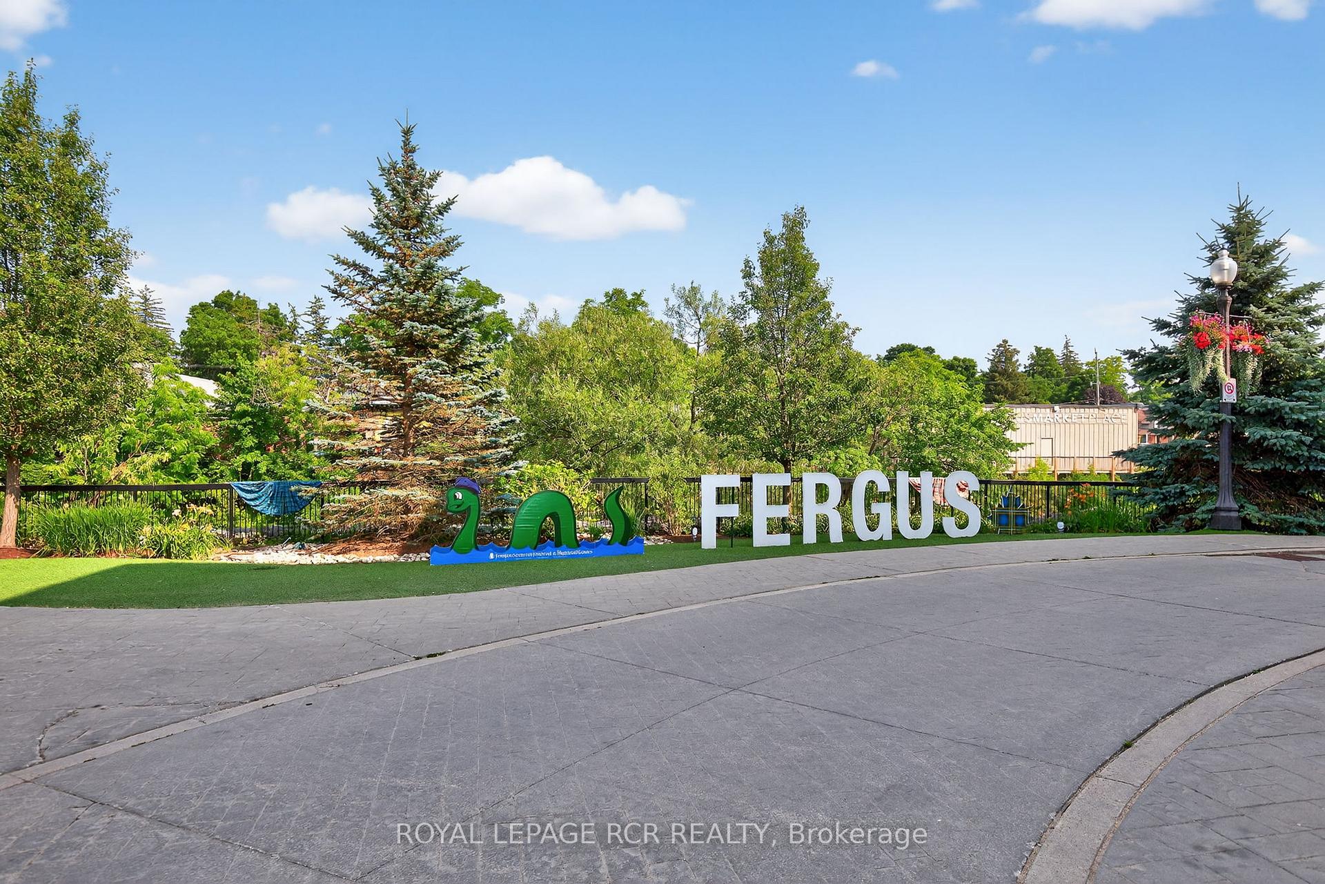 Photo 48 of 24 Westminster Crescent, Centre Wellington, Fergus — HOMEH
