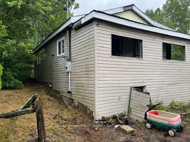 Photo 2 of 39 94 Highway, East Ferris, Corbeil — HOMEH