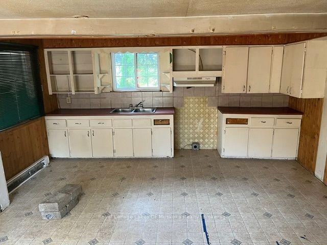 Photo 4 of 39 94 Highway, East Ferris, Corbeil — HOMEH