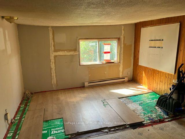 Photo 5 of 39 94 Highway, East Ferris, Corbeil — HOMEH