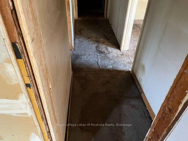 Photo 6 of 39 94 Highway, East Ferris, Corbeil — HOMEH