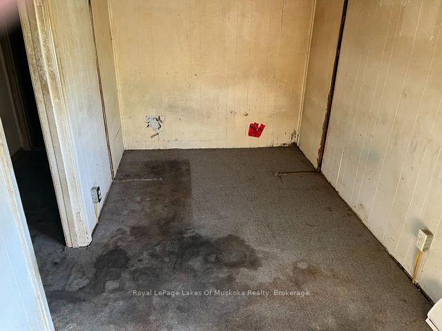 Photo 7 of 39 94 Highway, East Ferris, Corbeil — HOMEH